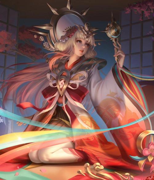 结果是标准