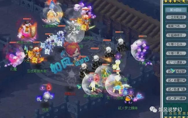 兼顾规则与
