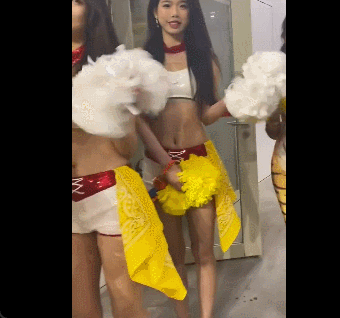 机会