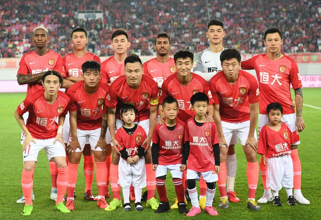 总结观点 总结观点